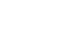 Valencia Custom Shower Doors